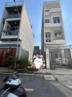 ngân hàng ocb phát mãi lô đất giá 4 tỷ ở khu dân cư chợ hưng long