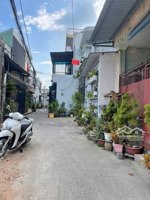 bán đất 150m2 giá 10 tỷ view đẹp 9x15 tại phường 16, gò vấp, tp.hcm