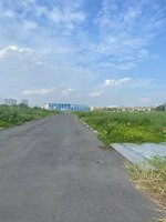 bán đất nền kđt vạn phúc city, tp thủ đức cũ, dt 87m2-105m2, lg 13m-16m, giá từ 9.6 tỷ - 12.6 tỷ