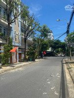 bán gấp nhà giá rẻ nhất khu huy cận hải châu đà nẵng, diện tích 100m - 3 tầng - mặt tiền 5m.