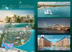 biệt thự đơn lập vip mặt hồ lagoon 10km khu vịnh tiên, dt đất 418m2. hàng xóm tài phiệt, đẳng cấp