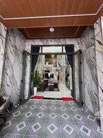 siêu phẩm mặt tiền kinh doanh - gần chợ hiệp thành, quận 12 - chỉ 4.5 tỷ!