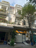 bán nhà khu cityland đang kd chdv, dòng tiền ổn định, 35trieu/thg, tại p7/gv