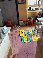 bán gấp đất nền 100m2 tại xuất hóa, lạc sơn, hòa bình, giá 286 triệu vnd