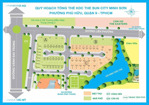 bán gấp lô đất diện tích (8x20m) giá 70 triệu/m2, dự án minh sơn, đường liên phường, phú hữu quận 9