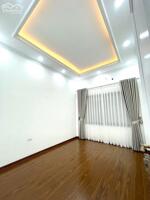Nhà đẹp long lanh ngõ Trung Kính, giá 30.5 tỷ, 55m2x4T, thang máy, ô tô đỗ
