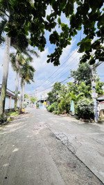 bán gấp! nhà 4 tầng lâm thị hố - trung mỹ tây - xe tải đậu cửa - full nội thất cao cấp - chỉ 6,6 t