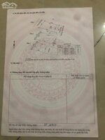  NhÀ 3 TẦNG MẶT TIỀN THANH HẢI – ĐƯỜNG 7.5M – Ngang 6.1M – CỰC HIẾM