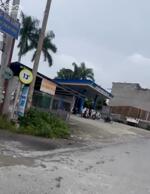 Bán đất 80m2 trục cây xăng Vĩnh Khê An Dương Hải Phòng