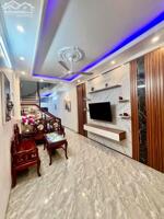 BÁN NHÀ GIÁ RẺ 2.95 TỶ 3 TẦNG 49M2 KHU Ô 19 - TRẦN THÁNH TÔNG