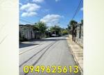 ⭐️Bán đất 2 MẶT TIỀN vị trí đẹp tại đường Nam Hồ (P11- Đà Lạt), Lâm Đồng, 0949625613