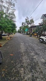 bán đất tại văn tiến dũng, 3,15 tỷ, 121m2, mặt tiền 5m, pháp lý đầy đủ