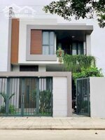 BÁN GẤP CĂN LẦU NGAY TRUNG TÂM SỔ HỒNG RIÊNG THỔ CƯ