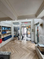 bán nhà riêng 85m2, phường chánh hưng, quận 8