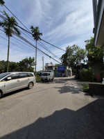 cc cần bán lô đất 67m2 tại biên giang, cạnh đường ql6 đang mở rộng, giá đầu tư. lh 