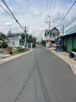 sở hữu ngay lô 150m2 tđc phước khánh, giá hiếm khu vực