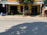 CHÍNH CHỦ CẦN SANG GẤP QUÁN TRÀ SỮA GẦN NGÃ TƯ TUA 12, THÁI HÒA, TÂN UYÊN, BÌNH DƯƠNG – GIÁ 60 TRIỆU