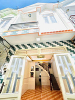 nhà shc trần văn mười hóc môn giá chỉ 1.49 tỷ cách mt trần văn mười 50m