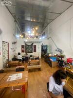 BÁN NHÀ MẶT TIỀN KINH DOANH PHƯỜNG AN BÌNH, BIÊN HÒA