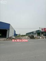 Chuyển nhượng siêu phẩm 300m2 ngang 10m ngã 3 Đa Phúc Dương Kinh Hải Phòng