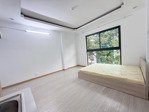 cuối năm chốt vào ở miễn phí phòng studio mặt tiền đường có thang máy full nội thất ngay quận 5