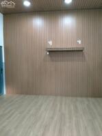 Cho thuê nhà nguyên căn 75m² hẻm xe tải Đường Số – P. Linh Chiểu – 1PN 1WC – 7tr