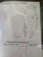 lô đất vườn hơn 1 hecta. tọa lạc tai đất cuốc băc tân uyên