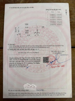 chính chủ gửi bán lô đất 80,9m2