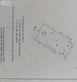 Bán 193m2 đất 2 mặt ngõ xây Nhà nghỉ quận Hai Bà Trưng, thửa đất vuông đẹp