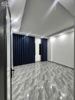 CHO THUÊ NHÀ KHU VỰC LÊ HỒNG PHONG