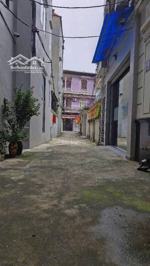 chủ cần bán gấp nhà dân xây ô tô vào nhà kinh doanh khu víp hàng sách tay nguyễn sơn