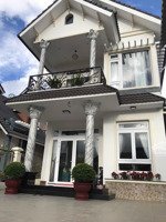 bán nhà riêng tại thị trấn lạc dương, 15,5 tỷ, 636 m2, chính chủ giá cực chất