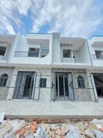 CHỦ CẦN BÁN GẤP CĂN NHÀ GẦN CHỢ TÂN HIỆP BÌNH DƯƠNG