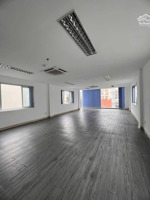 chủ nhà cho thuê gấp văn phòng 90m2 giá 14 triệu tại nguyễn xiển - thanh xuân