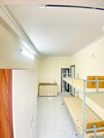 cho thuê phòng trọ nguyễn khoái lựa chọn lý tưởng cho bạn! không gian sống đầy đủ tiện nghi