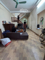 6,7 tỷ sở hữu ngay nhà 73m2 mặt ngõ ô tô thông ô tô vào nhà tại quận long biên