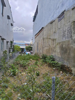 đất đẹp giá tốt cần bán đất đường trương định, phường mân thái, quận sơn trà, đà nẵng