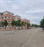 bán đất tại vạn phúc 2 mặt tiền - ngõ ô tô thông - 4,35 tỷ, 85 m2, giá siêu hời chính chủ