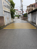 siêu hiếm tương lai mặt đường 26m - ô tô thông sổ hoa hậu đường xe 1,25 tấn tránh vị trí rất t