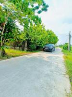 Bán 5 lô đất thổ cư xã Tân Mỹ gần Vingroup giá 2,2 tỷ / lô