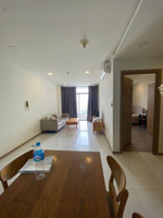 cho thuê cc riva park, 15 triệu, 82m2, 2pn, 2wc, quận 4, hcm nhà đẹp nt đẹp tìm khách thiện chí