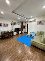bán căn hộ chung cư royal park bắc ninh, 3,47 tỷ, 70m2, 2pn, 2wc, chính chủ hàng hiếm