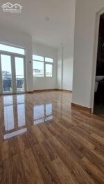 Bán nhà hẻm xe hơi Thạnh xuân 22 Quận 12 – ngang 4m6 * 14 – 3 tầng – chỉ nhỉnh 5 tỷ