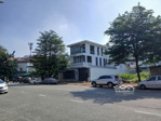 bán đất dự án khu dân cư nam long quận 9, nền biệt thự - đường 20m gần đỗ xuân hợp & liên phường