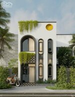  CHO THUÊ NHÀ HẺM 132 ĐƯỜNG 3/2, NINH KIỀU, CẦN THƠ