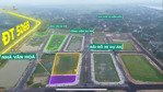 bán đất mặt đường 506b khu dân cư đấu giá phú xuân