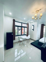 ưu đãi cuối năm - ban công giá tốt nhất khu vực