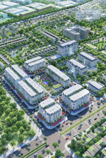 căn vip hiếm có để sở hữu tại him lam thường tín trực diện vườn hoa giá siêu tốt. nhận nhà ở ngay.