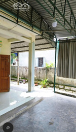 bán nr 4pn, 1wc, 241m2 tại suối tân, cam lâm, 1,55 tỷ