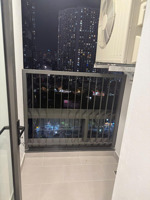 cho thuê căn hộ chung cư tại the ninety complex, diện tích 37m2 giá tốt chỉ với 11tr/ tháng